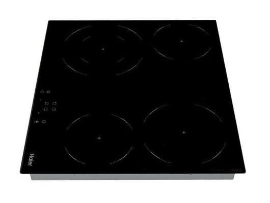 Варочная панель HAIER HHY-C64DVB